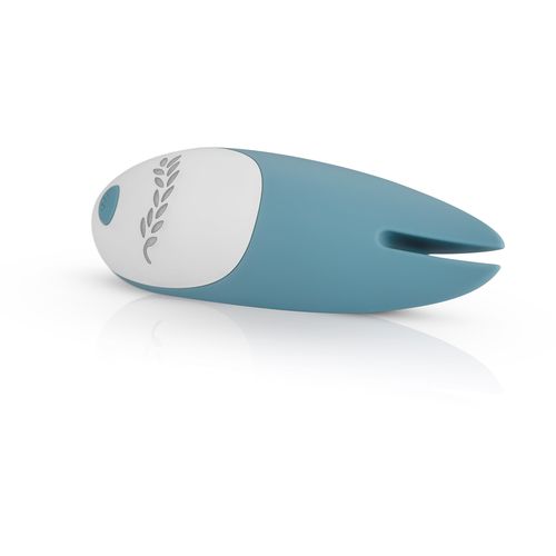 Klitorisni vibrator Bloom - The Tulip slika 5