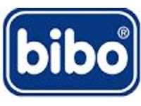 Bibo