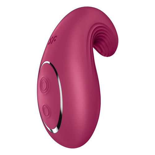 Dipping Delight Satisfyer  slika 1