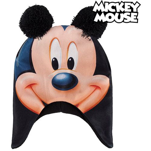 Kapa Mickey slika 3
