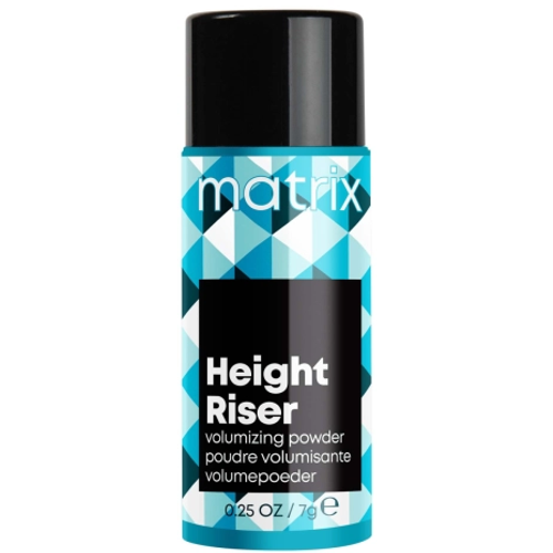 Matrix Height Riser puder za volumen 7g slika 1