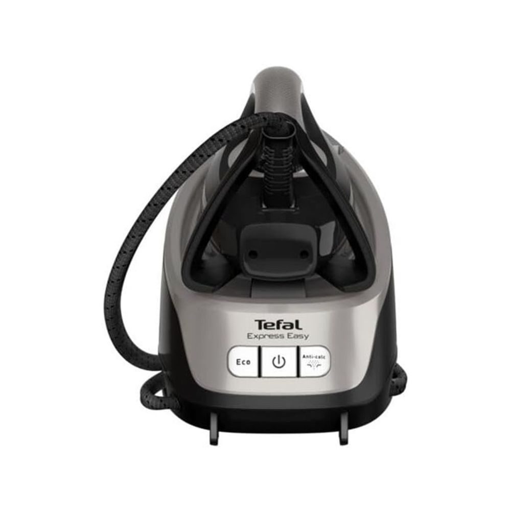 Tefal parna stanica SV6140E0 Express Easy, 6 bara slika 4