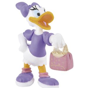 Figura Daisy iz Disney serije Mickey Mouse Clubhouse