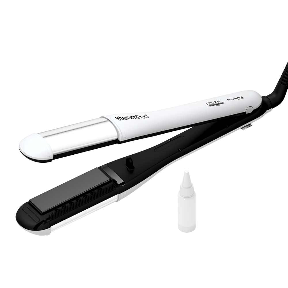 L'Oreal Professionnel Pegla za kosu Steampod 4.0 slika 6