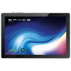 REDLINE Tablet 10.1", IPS 1200x800, CPU 2.0 GHz, 2/32GB, 5000 mAh - Space M10