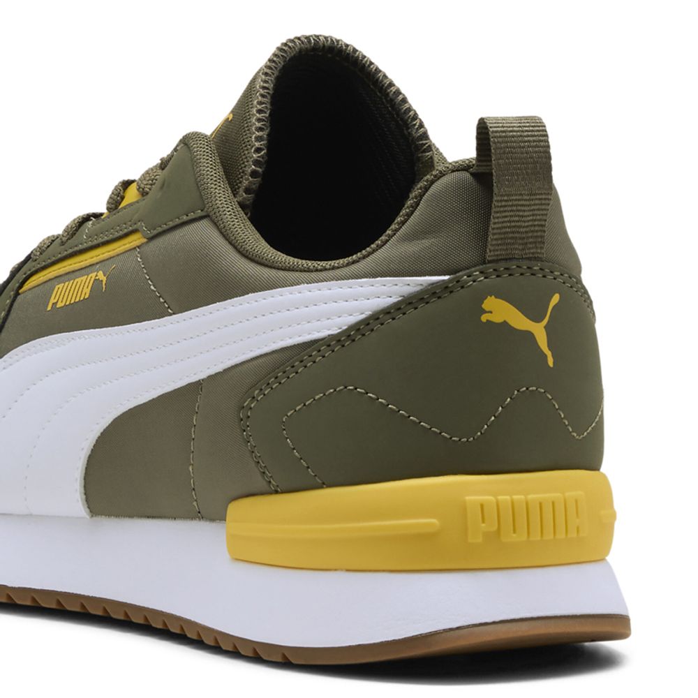 PUMA TENISICE PUMA R78 CYCLONE slika 4