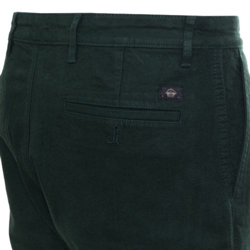 Dockers Muške Hlače A11640041- slika 2