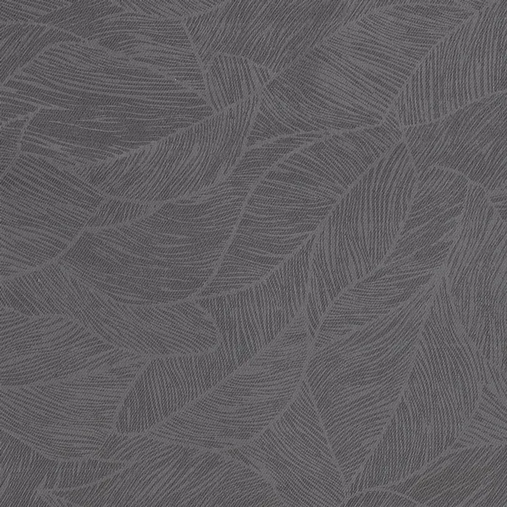 Atmosphera paravan zavjesa leat 140x260 cm sivi slika 2