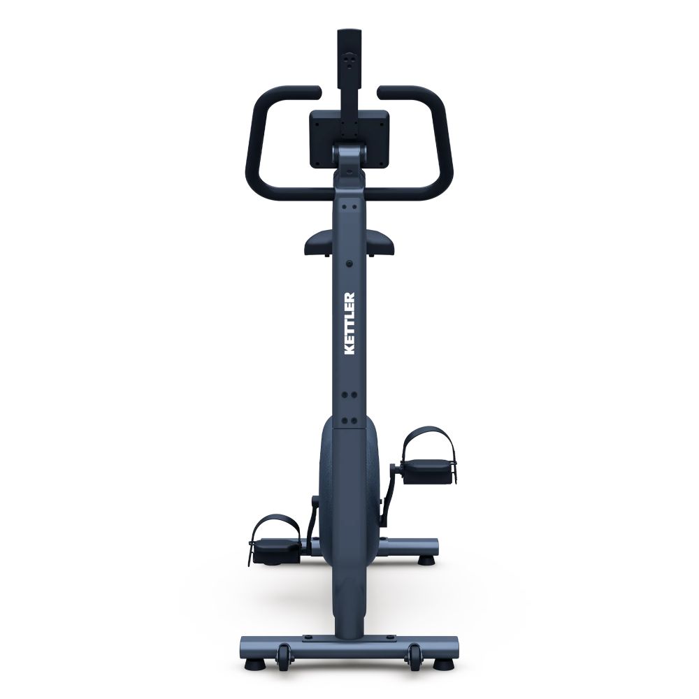 Kettler Sobni bicikl HOI Ride+ Stone slika 3