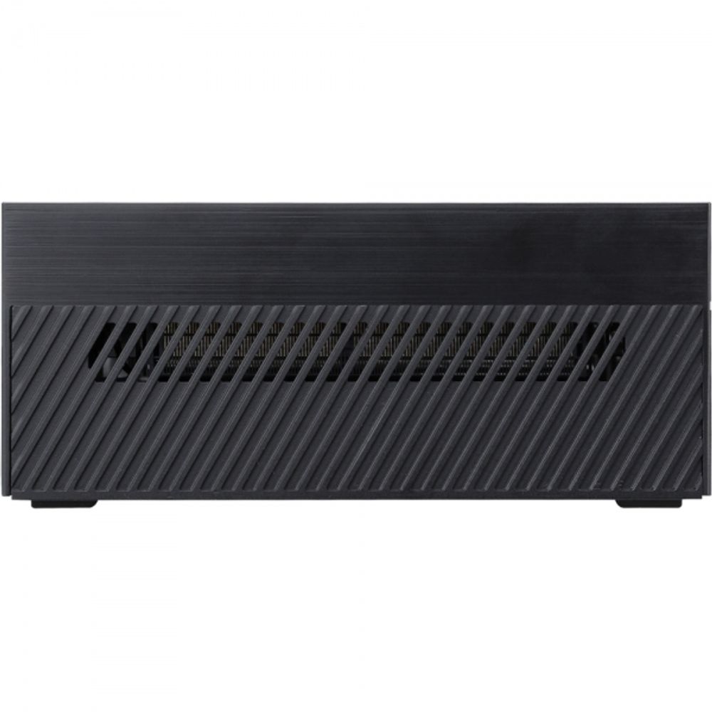 Asus Mini PC PN41-BBC029MCS1 Celeron 8 GB 512 GB SSD Windows 11 Home slika 3