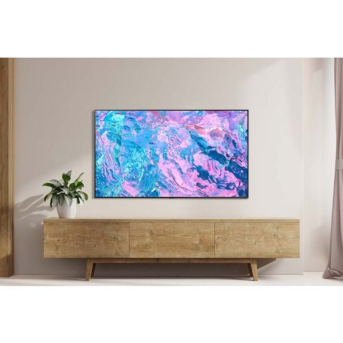 Samsung UE85CU7172UXXH Televizor 85" UHD, LED, Smart, Tizen slika 3