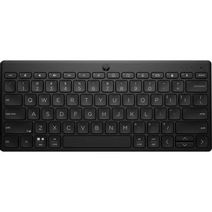 HP tipkovnica 350 Bluetooth, 692S8AA