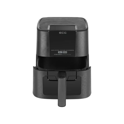 ECG AF 5500 Crunchy Airfryer slika 3