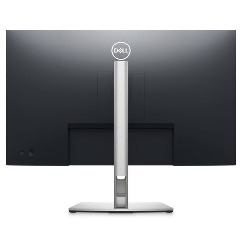 DELL 27 inch P2723QE 4K USB-C Professional IPS monitor slika 7