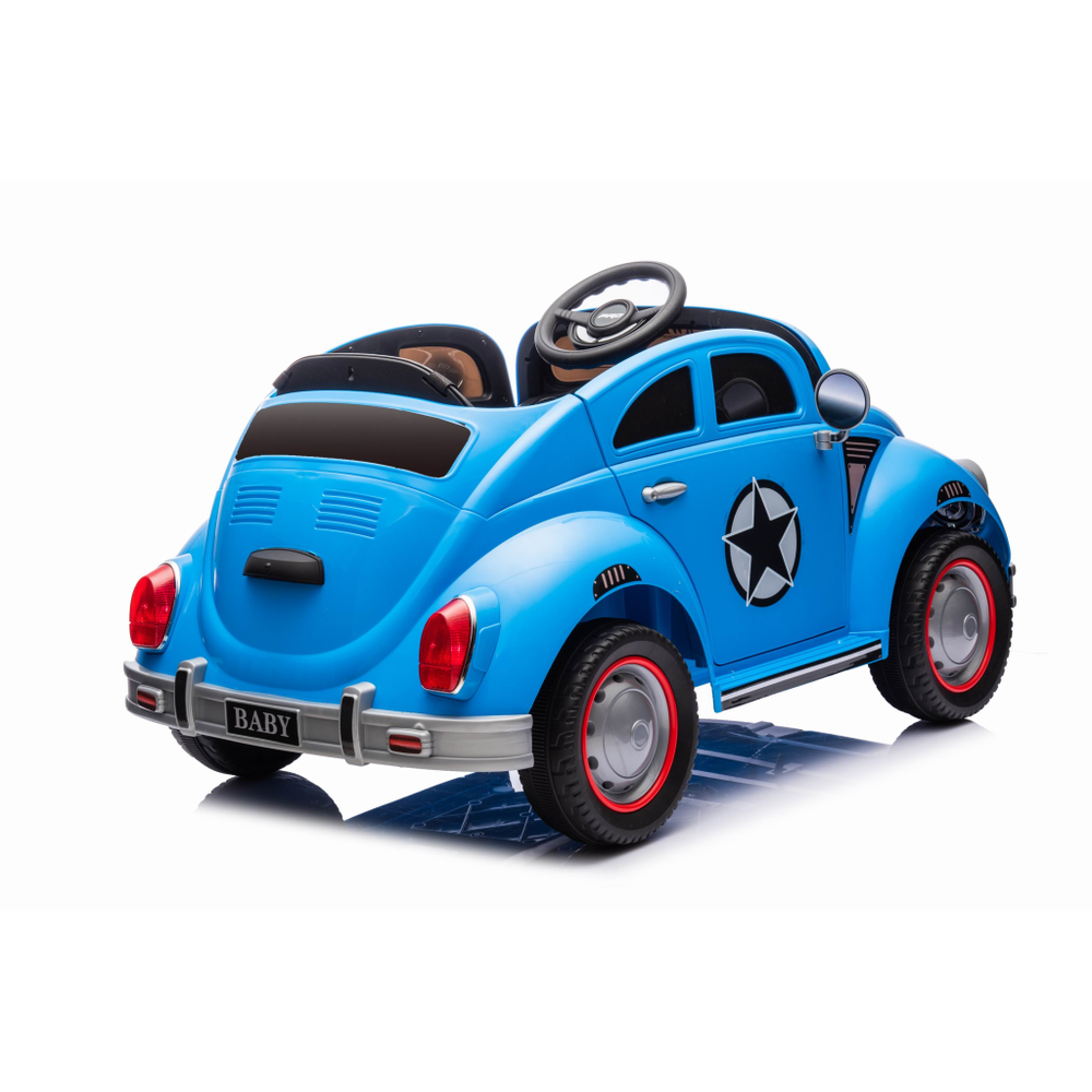 Auto na akumulator Buba, 1kom slika 2