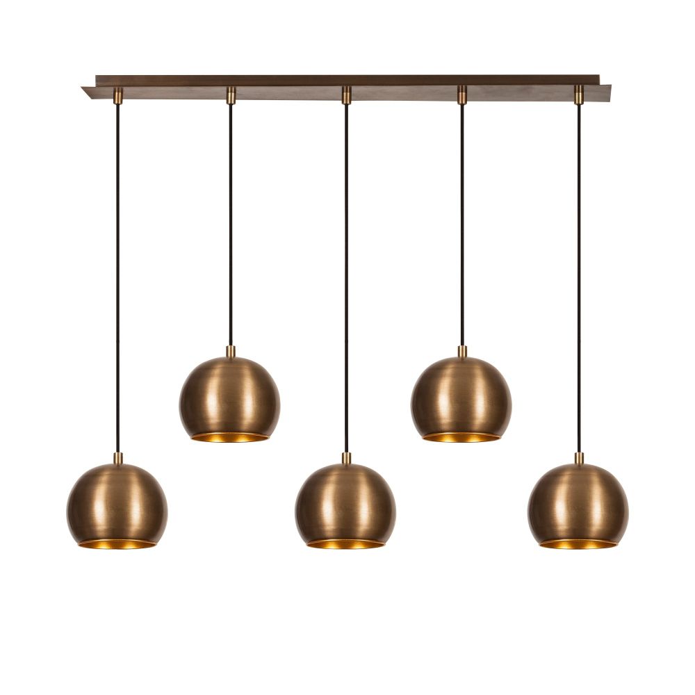 Sivani - MR - 1000 Vintage Luster slika 3