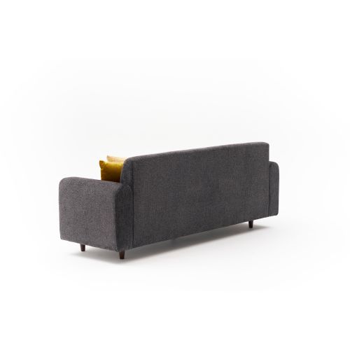 Atelier Del Sofa Trosjed MALIYAH slika 7