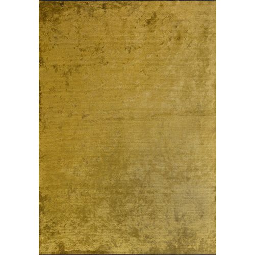 Tepih TRINITY YELLOW, 200 x 250 cm slika 1