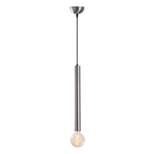 Tempo - 2071 Silver Chandelier slika 2