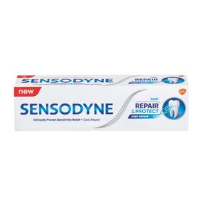 Sensodyne pasta za zube Repair&Protect 75ml