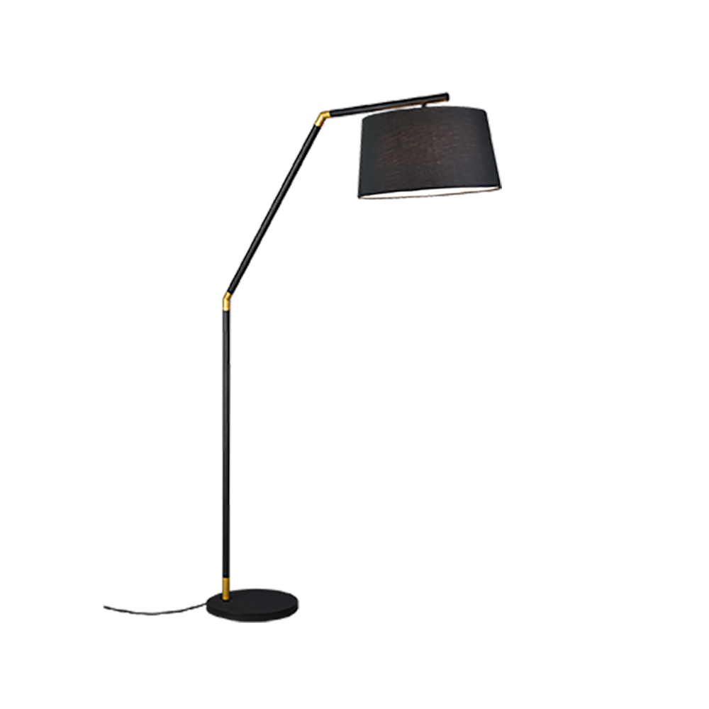 TRACY PODNA LAMPA slika 1