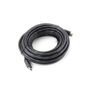 SBOX Kabl HDMI-HDMI 2.0 M/M, 10 m