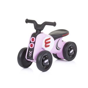 Chipolino guralica Moto pink