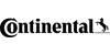 Continental Gume - web shop Hrvatska