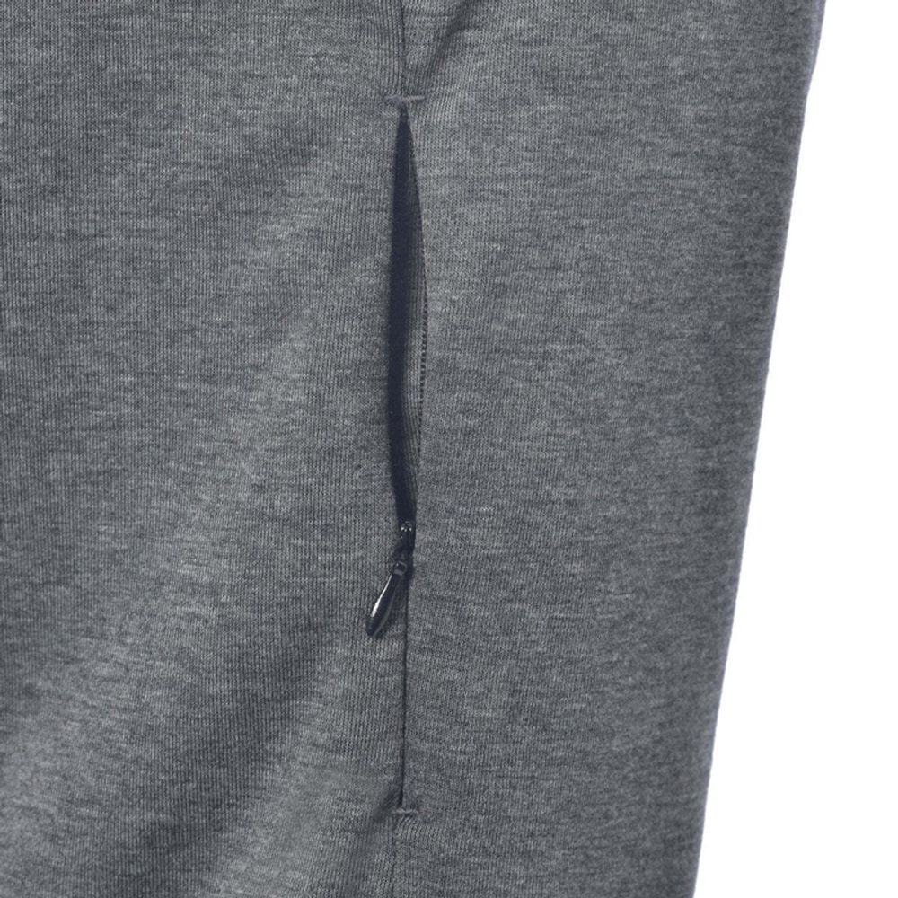 Kappa Donji dio trenerke za muškarce Logo Kouros Slim slika 6