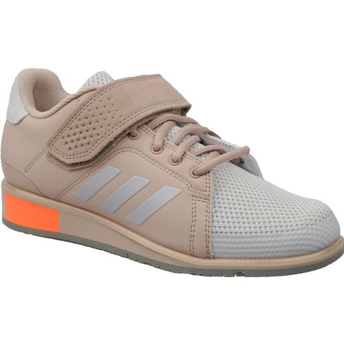 Adidas ženske sportske tenisice power perfect 3 da9882 slika 1