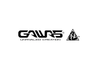 Gawas Genesis