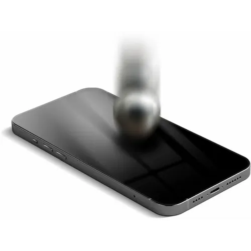 Forcell Fleksibilno Nano staklo za Samsung Galaxy A34 5G slika 4
