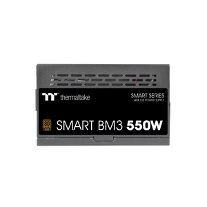 Thermaltake napajanje SMART BM3 550W