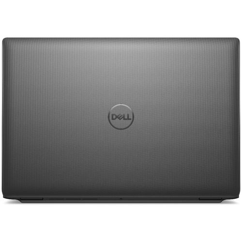 Dell Latitude 3440 Laptop 14" FHD i5-1235U 8GB 512GB SSD Iris Xe BL FP 3yr ProSupport slika 9