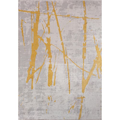 Tepih NAPLES GOLD, 240 x 300 cm slika 1