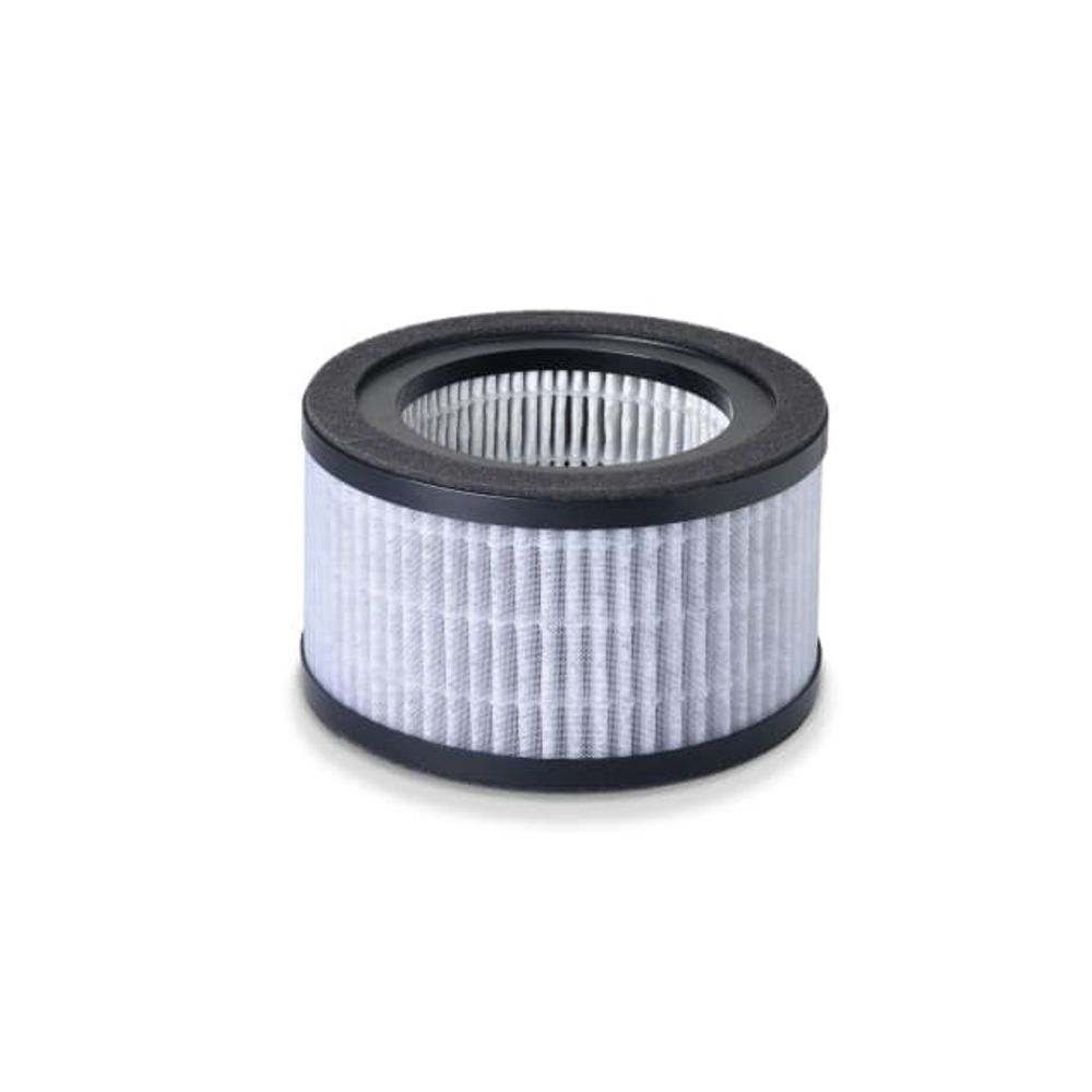 Beurer Zamjenski HEPA Filter LR 220 slika 1