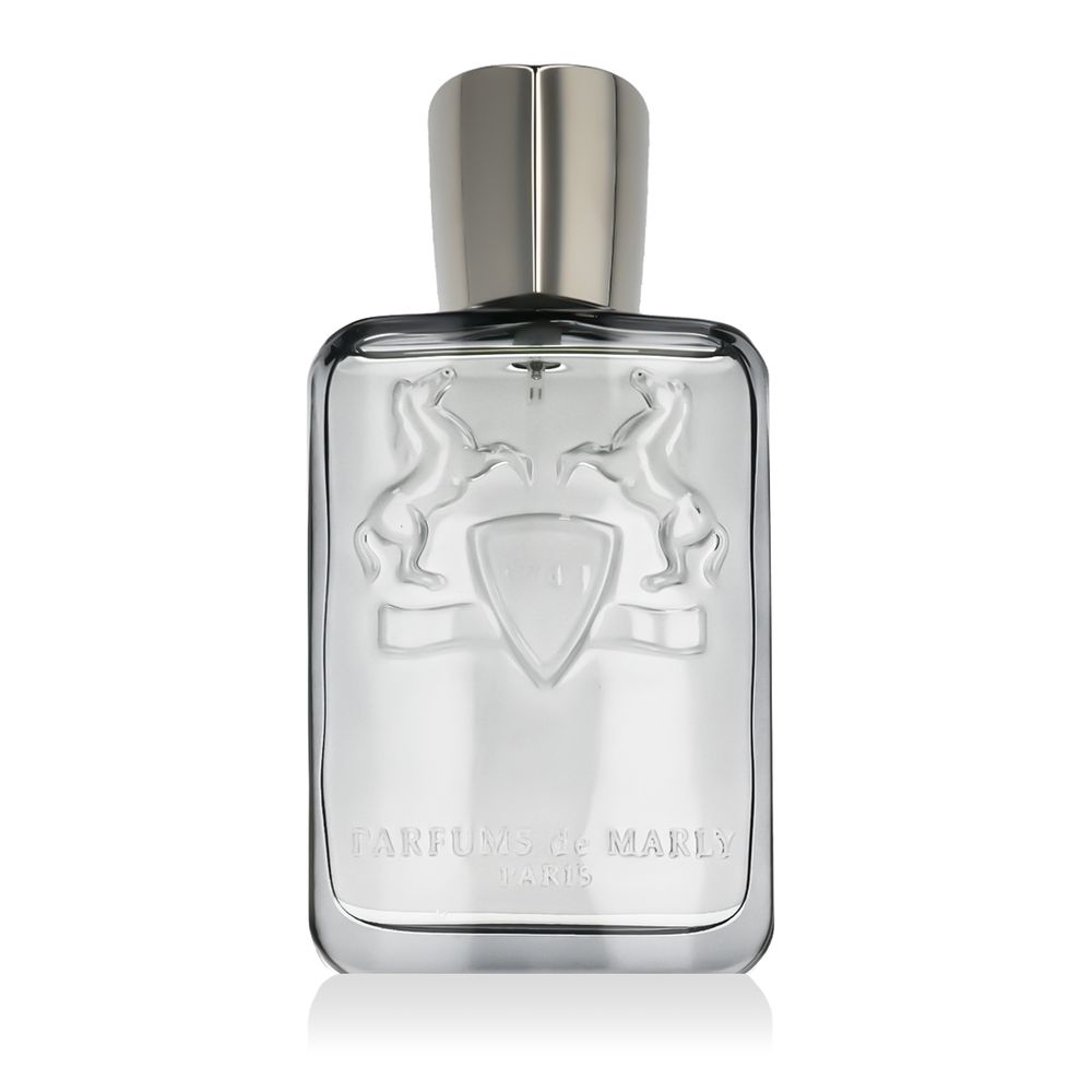 Parfums de Marly Castley Eau De Parfum 125 ml (man) slika 2