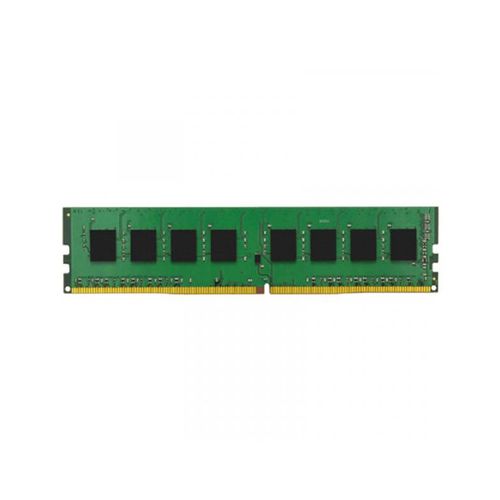 Kingston KVR32N22S8/8 Ram memorijs DDR4 8GB 3200  slika 1