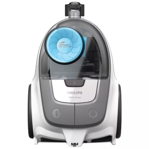 PHILIPS Usisivač XB2122\09