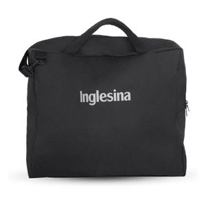 Inglesina torba za kolica ELECTA / MAIOR / NOW / SKETCH
