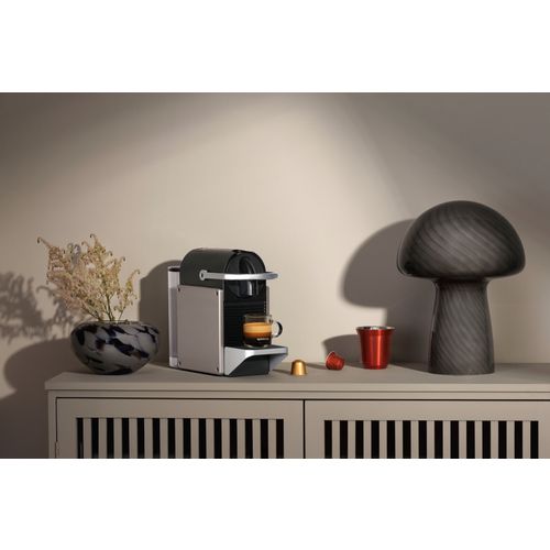 Nespresso Pixie Titan C62 Aparat za espresso kafu  slika 5