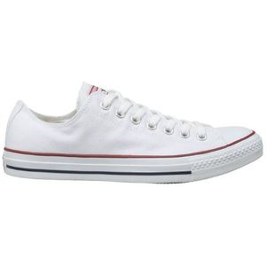 M7652 Converse Patike Ct As Core M7652