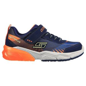 Skechers Patike Thermoflux 2.0 Dječaci