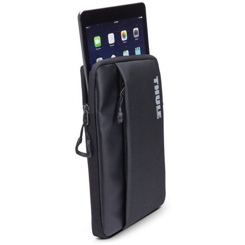 Navlaka za iPad mini® s retina zaslonom Thule Subterra slika 10