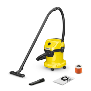 KARCHER višenamjenski usisavač WD 3 V-15/4/20