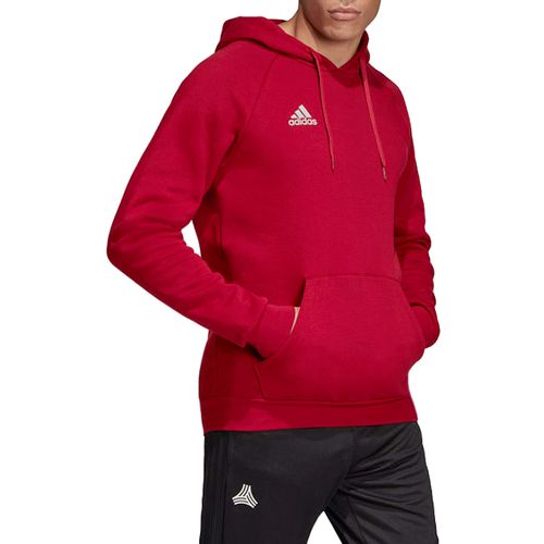 Muški hoodie Adidas tan hooded sweatshirt dz9613 slika 6