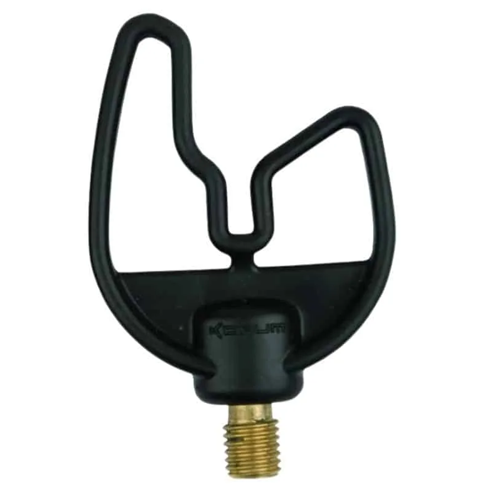 KORUM držač štapa Sidestrike Rest (K0360022) slika 1
