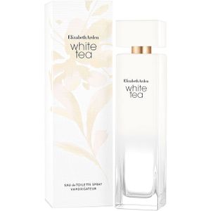 Elizabeth Arden White Tea Eau de Toilette 100ml