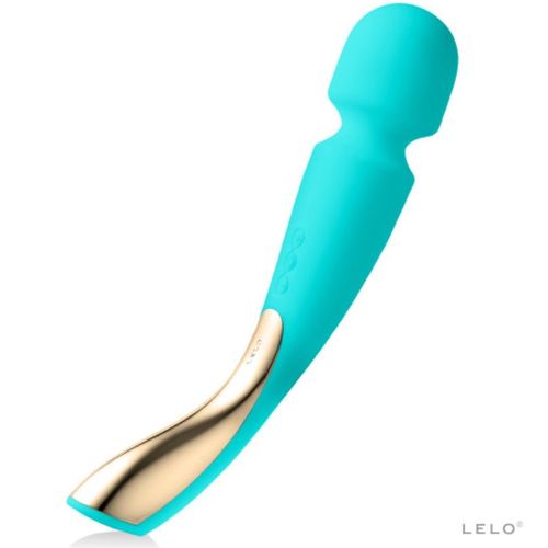 Lelo Smart Wand 2 Large slika 2