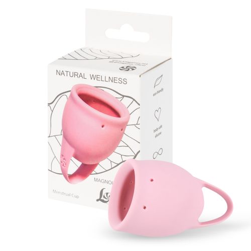 Poklon boksovi Femintimate Self-care slika 3